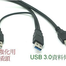 供電款 PLUS HDMI 轉 VGA 轉換器帶音訊 HDMI線 顯示卡 機上盒 小米盒子 轉換器 附TRS音源線 歷史價格詳細信息