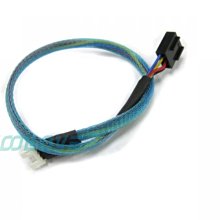 -雷電4編網數據線pd100w快充連接雷電擴展塢 8k高清顯示 歷史價格詳細信息