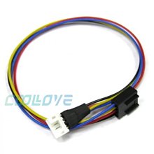 【4階 白色止滑鐵製梯-附安全鎖】四階梯 鐵梯 摺疊梯 梯子 家用梯 歷史價格詳細信息