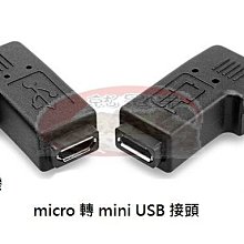 青青 小水滴型迴紋針10入-簡單生活系列/CZ-777 歷史價格詳細信息