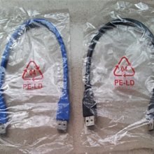 黑莓 0.3米30公分  OD4.5超粗短線  全新 正品 充小米電源上2A  MicroUSB數據線 歷史價格詳細信息