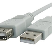 ☆天辰3C☆中和 1.8米 延長線 USB2.0 A公對A母 世淇 (向下相容 USB 1.1) 價格比較,價格查詢,歷史價格詳細信息