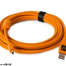 《動力屋》台灣公司貨 Saramonic楓笛 XLR相機、攝影機混音器SR-AX101 歷史價格詳細信息