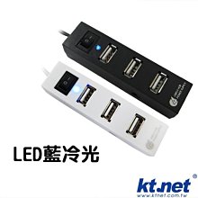 【小妍3C配件】全新 高優質 Cat.5e 網路線 網線 Net Cable 10米 10公尺 10m 尺寸齊全 現貨白色 歷史價格詳細信息
