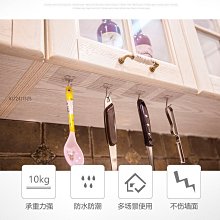 【重複勿下】電動砂紙機 附一電一充(得偉款 油漆拋光 5吋 電動砂紙機 打磨機 充電砂光機) 歷史價格詳細信息