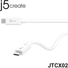 【MR3C】含稅 j5 create 4900mAh JPB5220 USB-C直插式 口袋快充 行動電源 支援雙向充電 歷史價格詳細信息