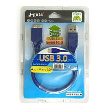 附發票*USB-Micro usbC安培充電傳輸線  LED顯示 充電電流 歷史價格詳細信息