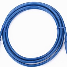 USB 3.0 高速延長線【0.5M】3.0 2.0 USB公母延長線 A公A母 公對母 延長線 USB線 歷史價格詳細信息