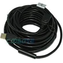 小白的生活工場*USB 2.0 A公A公-mini 5Pin Y cable傳輸線 1.2M (US0017)* 歷史價格詳細信息