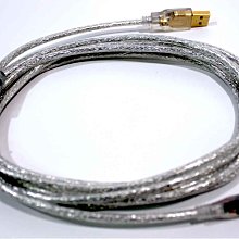 驛站3寸超市入庫標籤紙6040三防熱敏標籤紙快遞影印紙不乾膠貼紙 歷史價格詳細信息