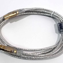 驛站3寸超市入庫標籤紙6040三防熱敏標籤紙快遞影印紙不乾膠貼紙 歷史價格詳細信息