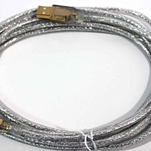 驛站3寸超市入庫標籤紙6040三防熱敏標籤紙快遞影印紙不乾膠貼紙 歷史價格詳細信息