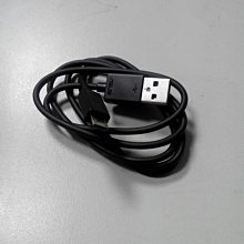 (福利精品)ASUS華碩 GeForce GT730-SL-2GD5-BRK 顯示卡 歷史價格詳細信息