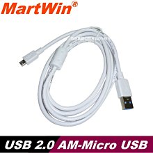 【MartWin】USB 2.0 2AM-2AF 機箱後擋板擴充線 歷史價格詳細信息