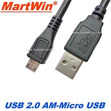【MartWin】USB 2.0 2AM-2AF 機箱後擋板擴充線 歷史價格詳細信息