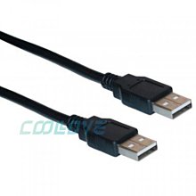 小白的生活工場*FJ USB2.0 A母對A母轉接頭 SR1005 歷史價格詳細信息