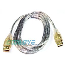 小白的生活工場*FJ USB2.0 A母對A母轉接頭 SR1005 歷史價格詳細信息