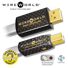 ~台北台中鳳誠影音~ Wireworld Platinum Eclipse 7 1.5M RCA 訊號線 多種長度 歷史價格詳細信息