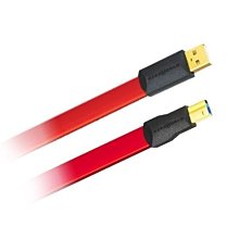 ~台北台中鳳誠影音~ Wireworld Starlight 7 1M USB A-mini B傳輸線 歷史價格詳細信息