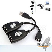 50米長加厚鋁箔膠帶隔熱耐高溫錫箔紙防水密封補漏管道加粘鋁帶 歷史價格詳細信息