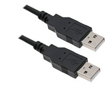 【雅虎A店】(USB 藍 A-B 1.5M)USB 2.0 A公 對 B公 透明藍色 1.5米 歷史價格詳細信息