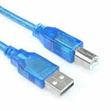USB2.0-藍色←規格記憶卡讀卡器 適用Sony 索尼PSP1000 PSP2000 PSP3000掌上遊戲機PSP記 歷史價格詳細信息