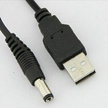 【雅虎A店】(USB 藍 A-B 1.5M)USB 2.0 A公 對 B公 透明藍色 1.5米 歷史價格詳細信息