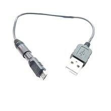 DC 外徑5.5*內徑1.7 DC母輸入 轉 Type-C/USB-C輸出 65W PD電源轉接頭 歷史價格詳細信息