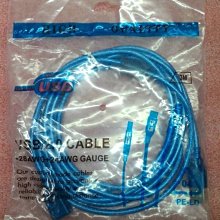 @淡水無國界@ USB 3.0 金士頓 16GB 隨身碟 DT100G3/16G USB隨身碟 16G UBB3.0 歷史價格詳細信息