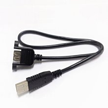 『正典UCHI電子』4V 1200uF 固態電容 日製sanyo(10pcs/拍) 歷史價格詳細信息