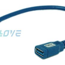 【FJ】長臂折疊夾座LED檯燈TD5(USB供電使用) 歷史價格詳細信息