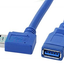 【FJ】長臂折疊夾座LED檯燈TD5(USB供電使用) 歷史價格詳細信息