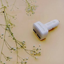 【sigmanet電腦廣場】全新4.3吋晶鑽級抗眩光防刮保護貼(送擦拭布)共四種一起賣 歷史價格詳細信息