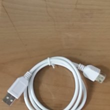 三重 欣賓蘋果PRO A1286主機板MC371 372 373 721 723MD318 322 103主機板 歷史價格詳細信息