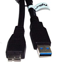 @淡水無國界@ USB 3.0 金士頓 16GB 隨身碟 DT100G3/16G USB隨身碟 16G UBB3.0 歷史價格詳細信息