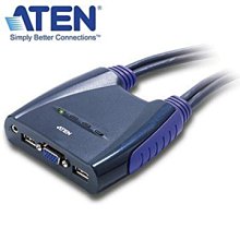 ☆大A貨☆VGA 15針 轉換頭 公對母 歷史價格詳細信息