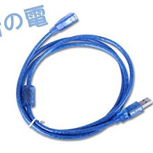 長：5.0米 高:2.0米 LED花瓶造型燈亮化裝飾圖案燈 歷史價格詳細信息