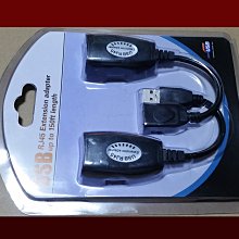 瘋 ~ 全新 SMD Ti 76633 (5顆一拍) 歷史價格詳細信息