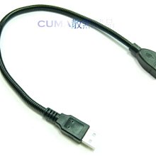 光華CUMA散熱精品*超軟高導熱墊片 TG-A1250 100x100x0.5mm 導熱係數12.5W/mk~現貨 歷史價格詳細信息