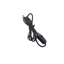 9527新娘頭飾中式復古新娘秀禾服頭飾古裝發飾鳳冠霞帔龍鳳褂頭飾 歷史價格詳細信息