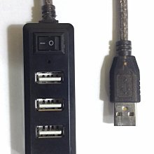 長：5.0米 高:2.0米 LED花瓶造型燈亮化裝飾圖案燈 歷史價格詳細信息