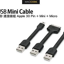 Mini USB CABLE 充電線 歷史價格詳細信息
