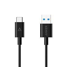 【竭力萊姆】Anker Nano Power Bank 621 5000mAh USB-C Lightning 攜帶式 歷史價格詳細信息