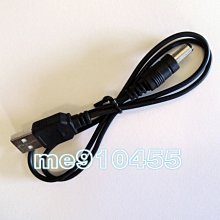 DC 約5.5吋 正義聯盟 EXP卡通系列 黑暗騎士 影子騎士蝙蝠俠 KNIGHT SHADOW BATMAN 歷史價格詳細信息