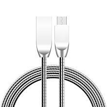 安卓 Type-C 快充 充電線 不擋手 吸盤吸附 180度彎頭 三星 HTC SONY 歷史價格詳細信息