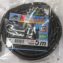 [羊咩咩小鋪] 奕飛資訊 QBoss 資料庫自動備份系統 (點擊有便宜) (送精美滑鼠墊) 歷史價格詳細信息