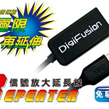 [羊咩咩小鋪] 奕飛資訊 QBoss 資料庫自動備份系統 (點擊有便宜) (送精美滑鼠墊) 歷史價格詳細信息