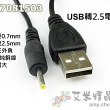【艾米精品】HDMI 公對公 1.4版 長度：1.8M(1.8米) 高密度編織保護網高清線HDMI線PS3 PS4機上盒 歷史價格詳細信息