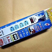 智慧手環M6外貿跨境新品智能運動手環血壓睡眠健康監測運動計步m6彩屏手環磁吸智能手環運動計步藍牙電子手環心率血壓監測 歷史價格詳細信息