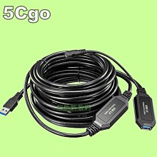 5Cgo【權宇】延伸無線訊號的最佳選擇 D-Link DAP-1325 N300 無線延伸器 一年保 含稅 歷史價格詳細信息